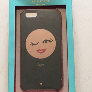 iPhone case
